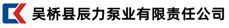 吉安銘揚(yáng)機(jī)械有限公司